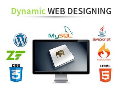 سایت-طراحی سایت، طراحی وب سایت، سایت کار