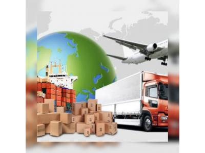 مراحل صادرات کالا از ایران-ترخیص کالای تجاری و غیرتجاری و اخذ مجوزات