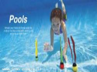 تهران اینتکس ، نماینده فروش محصولات اینتکس