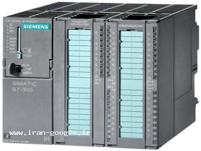 تكنو زيمنس نماینده شرکت زیمنس در ایران