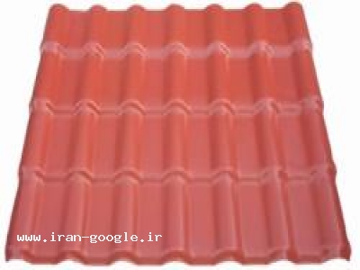 اعطای نمایندگی اکروتایل 