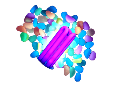 فروش و عرضه انواع لامپ یووی uv و لوازم جانبی 