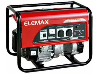 اجاره موتور برق