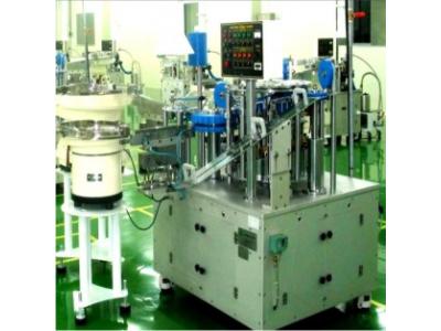 واردات قطعات یدکی خطوط تولید ماشین الات صنعتی