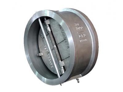 شیرآلات خودکار