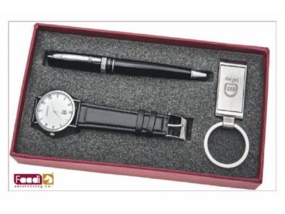 فروش ست مدیریتی ارزان تبلیغاتی 