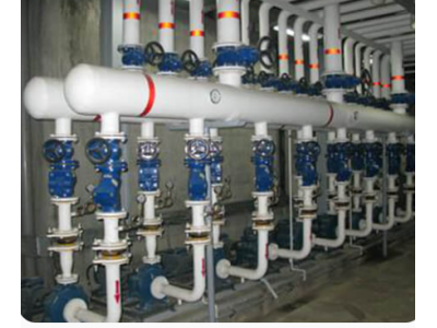 خدمات موتورخانه