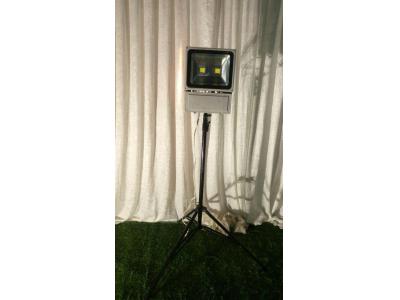 اجاره پرژکتور