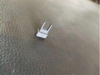 محصولات گرافیتی در دژآر گرافیت