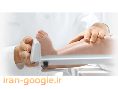 ترازوی الکترونیکی سیار سکا 334 