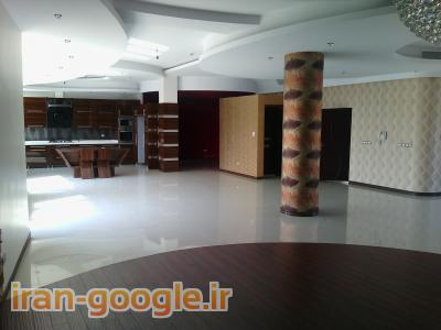 فروش اپارتمان درتوانیر