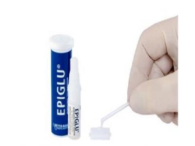 چسب مایع بخیه Epiglu