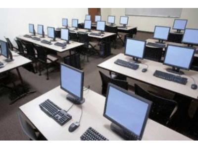 تخفیف 30 % و استخدام نفرات برتر فقط تا شب یلدا