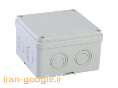 فروش فلکسیبل روکشدار، ترانک ، داکت موتلوسان ترکیه