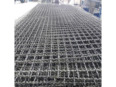 فروش انواع: توری، فنس، مفتول گالوانیزه ،سیم خاردار- سفیران با بهترین کیفیت و مناسب ترین قیمت