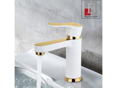 شیرآلات ارزان