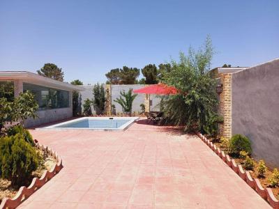 501 متر باغ مشجر در صفادشت ملارد