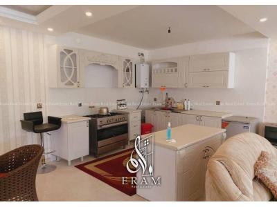 500 متر باغ ویلا در اسفند آباد ملارد