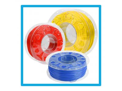 فیلامنت PLA برند Creality