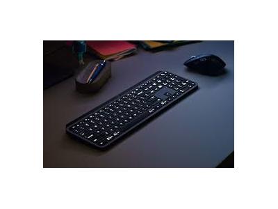 آموزش تایپ و حروفچینی 