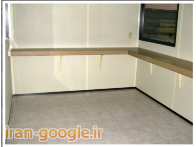 کانکس ویونا