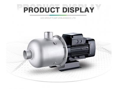 کالای صنعتی یوسف