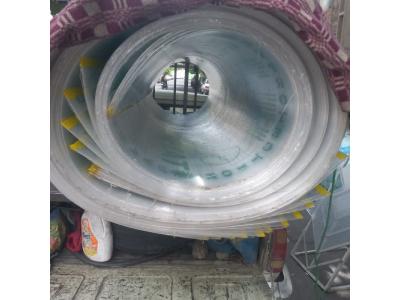 فروش انواع ورق های کریستال