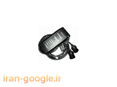 دیاگ پرکینز – عیب یاب پرکینز   Perkins diagnostic