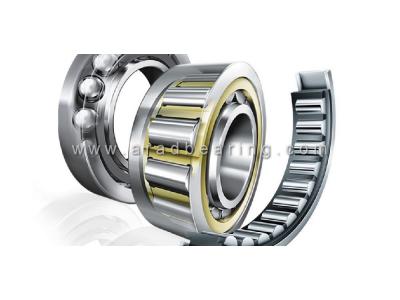 فروش بلبرینگ اف آ گ FAG 