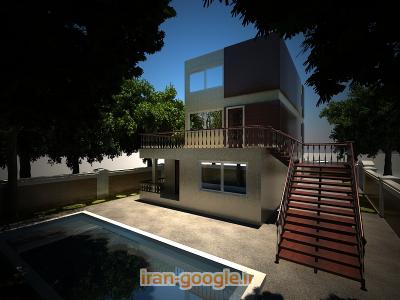 طراحی دکوراسیون 