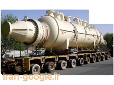  لوله اتشخوار