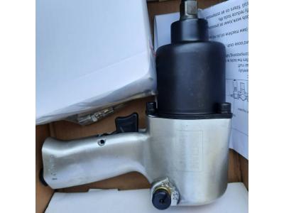 بكس بادي تايتيان