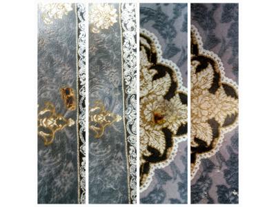 تعمیر فرش دستی وماشینی