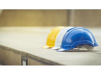 خدمات بهداشت حرفه ای ( سنجش عوامل زیان آور و آلاینده سنجی )