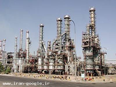 خریدو فروش انواع گازوئیل . بنزین .نفتا .قیر .هیدروکربن .مازوت .عراق .روسیه .ایران