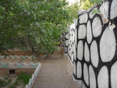  فروش ویلا دوبلکس نقلی در شهریار