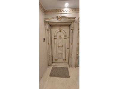 فروش واحد مسکونی - 71 متر یک خواب - میرداماد