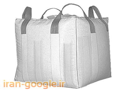 جامبوبگ آرتان دوخت