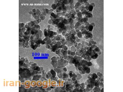 اکسيد زيرکونيم ZrO2/تحقيق/خريد/کاربرد ++