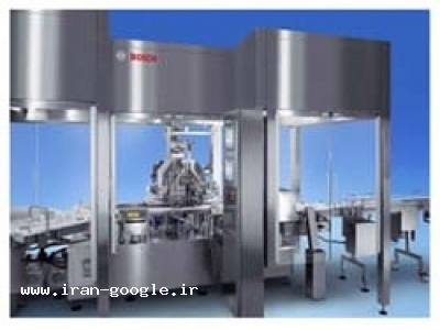 شرکت شیمی داروی میخک