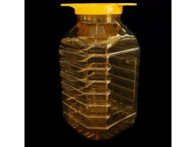 تولید جار و بطری