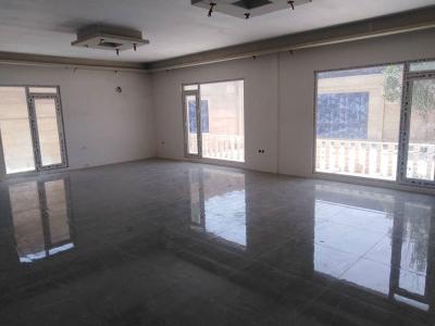 750 متر باغ ویلای شیک با سند تک برگ در شهریار