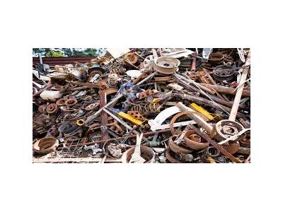 مصالح فروشی  و حمل نخاله علوی زاده  در تهران