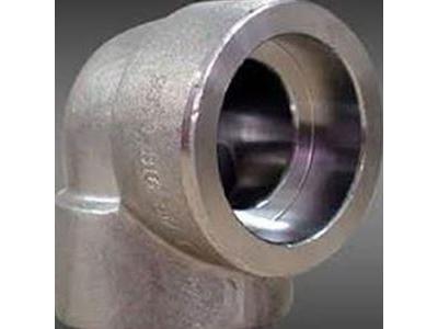 مرکز پخش ، تامین و توزیع انواع لوله فولادی و بورس اتصالات استنلس استیل