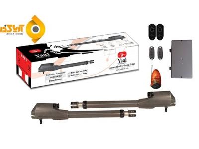 نمایندگی جک یال ، فروش جک پارکینگی یال ، قیمت جک یال ، جک برقی یال ، جک پارکینگ ایرانی یال ، موتور درب ریلی یال ، جک ریلی  یال ، جک پرایم ، جک تیفون ، جک لنسر