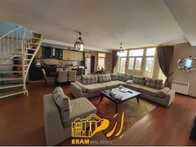 2800 متر باغ بهشت در کوشکک ملارد