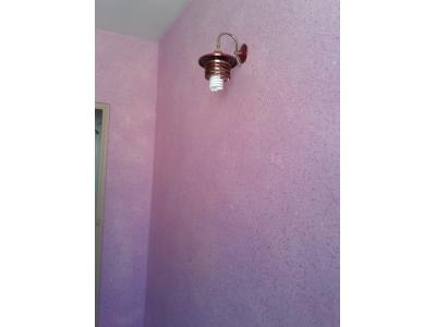 اجرای یک روزه بلکا 