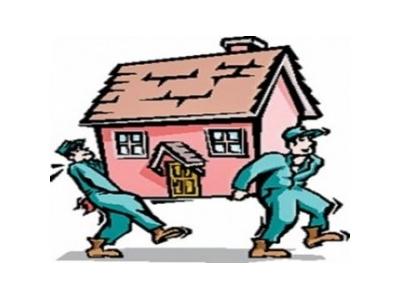 بسته بندی اثاثیه منزل در شمال تهران(44144030) چلسی بار تهران