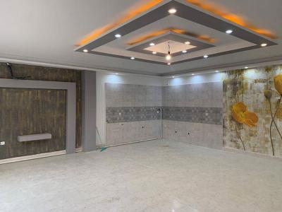 باغ ویلا 400 متری با انشعابات قانونی در شهریار