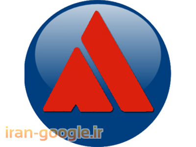 اراتیل- aratil/ سازنده درب و مصنوعات دکوراسیون استیل